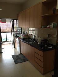 Wing On Life Garden (D10), Apartment #94670982